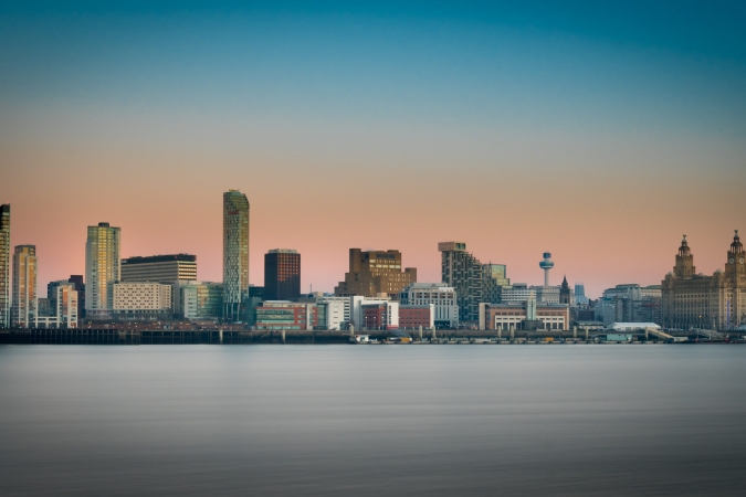 DSC_4892-e1512035965447