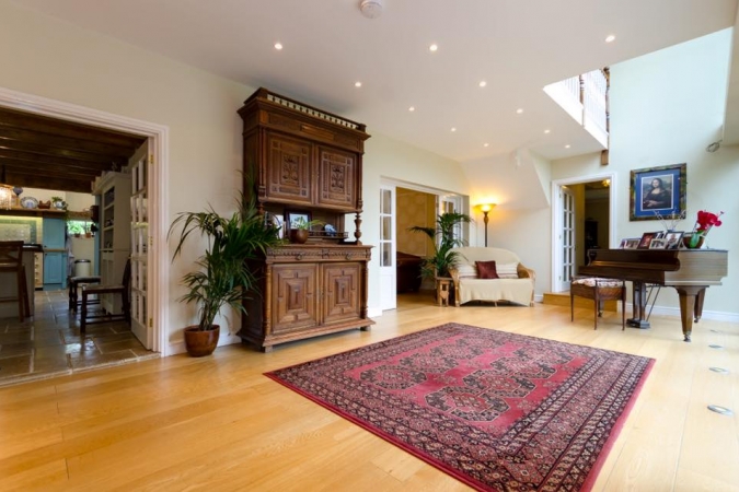 12661776_1550943338549297_1084519561501998740_n